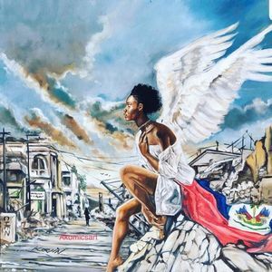 Meet your Posher, Founa